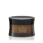 FUSION LUXURY MASK 200ml