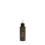 32 Pure Essential Oil - esencialny olej 30ml