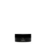 PEPEMUD-pasta  75ml