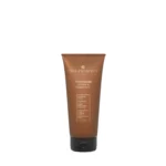 Potion Cream - gél na kučery 75ml