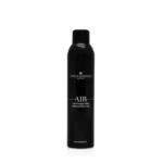 Lak na vlasy Air Hair medium   300ml