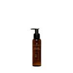 Aloe Pure Gel 100ml