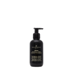 Infinito Protection - výživný olej  150ml