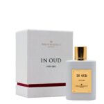 Parfum IN OUD 50ml