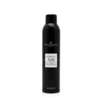 Lak na vlasy STRONG AIR HAIR 300ML