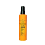 Sun Tan SPF 50 - 150ml