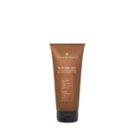 Maple Body Lotion 200ml