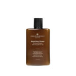 Maple Body Shower