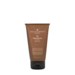 Hand Serum - krém na ruky  200ml