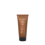 COLOR IT SILVER - 200ml
