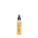 REVITALIZING SPRAY 100ml
