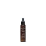 Hygienicky sprej 100ml