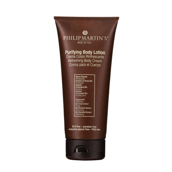 personal-purifing-body-lotion-1024×1024