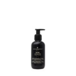 Ice Gel 150ml