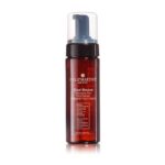 Cloud Mousse 175ml