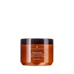 Purifying scrub 500ml