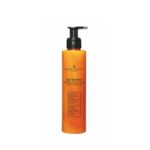 SUN RINSE 250ml