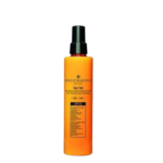SUN TAN SPF 30 (opaľovacie mlieko)