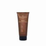 MASKHAIR 200ml