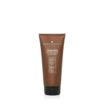 Canapa Rinse