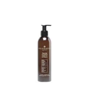 Pure Gel 250ml