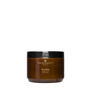 Re - Duction 500ml  (redukcia tuku)