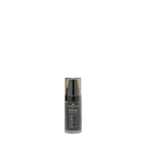 Remedy Serum 30ml