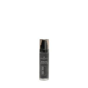 Remedy Cream 50ml