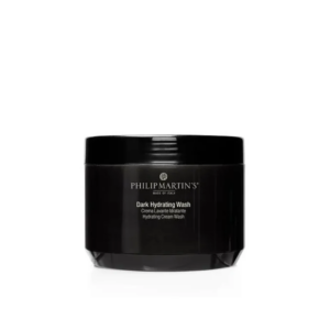 Dark Hydrating Wash 500ml